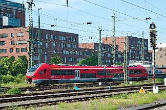 2025-06-17-015 Dortmund Hbf 632 119