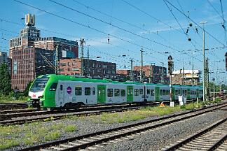 2025-06-17-016 Dortmund Hbf 3427 004