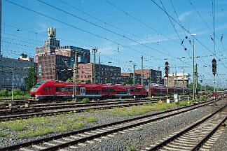 2025-06-17-018 Dortmund Hbf 632 117