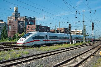 2025-06-17-021 Dortmund Hbf 412 236
