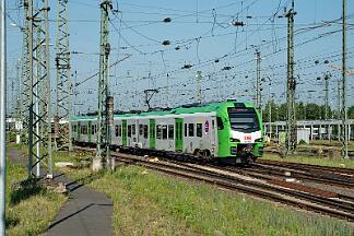 2025-06-17-022 Dortmund Hbf 3427 003