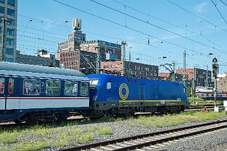 2025-06-17-034 Dortmund Hbf TRI-Ersatzzug RE 11 nach Hamm. 182 523