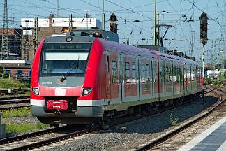 2025-06-17-039 Dortmund Hbf 422 066