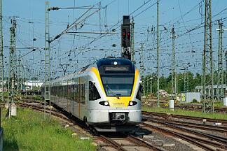 2025-06-17-042 Dortmund Hbf 429 019