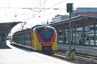 2025-06-17-043 Dortmund Hbf 1440 152 als RE 34 nach Siegen