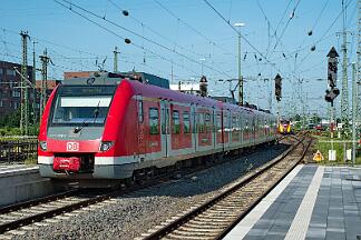 2025-06-17-047 Dortmund Hbf 422 066