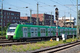 2025-06-17-069 Dortmund Hbf 422 016