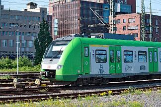 2025-06-17-070 Dortmund Hbf 422 016