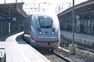 2025-06-17-072 Dortmund Hbf 412 207