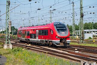 2025-06-17-073 Dortmund Hbf 632 120