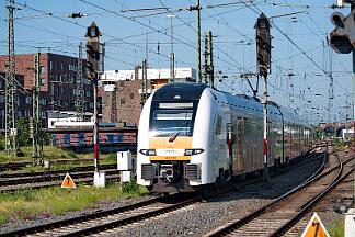 2025-06-17-074 Dortmund Hbf 462 053