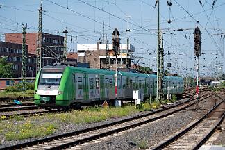 2025-06-17-076 Dortmund Hbf 422 035
