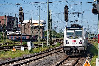 2025-06-17-086 Dortmund Hbf 147 575