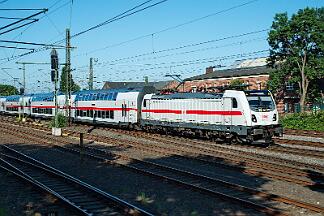 2025-06-30-001 Dortmund Marten Süd 147 592