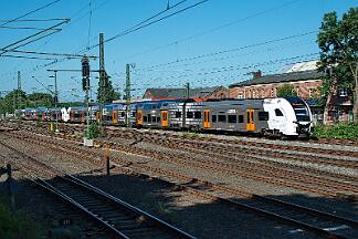 2025-06-30-013 Dortmund Marten Süd 462 009