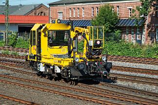 2025-06-30-017 Dortmund Marten Süd 741 130