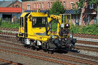 2025-06-30-018 Dortmund Marten Süd 741 130