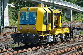 2025-06-30-019 Dortmund Marten Süd 741 130