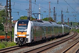 2025-07-10-001 Bochum Ehrenfeld 462 019
