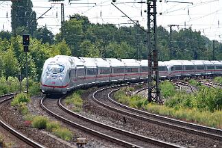 2025-07-10-002 Bochum Ehrenfeld 408 019 (vorne)