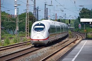 2025-07-10-004 Bochum Ehrenfeld 408 038