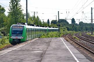 2025-07-10-009 Bochum Ehrenfeld 422 032