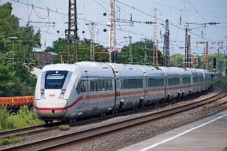 2025-07-10-023 Bochum Ehrenfeld 412 217