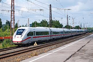 2025-07-10-024 Bochum Ehrenfeld 412 217