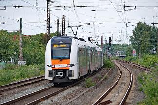 2025-07-10-042 Bochum Ehrenfeld 462 023