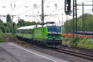 2025-07-10-046 Bochum Ehrenfeld 193 432