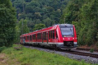 2025-07-14-007 Remagen Oberwinter 620 015
