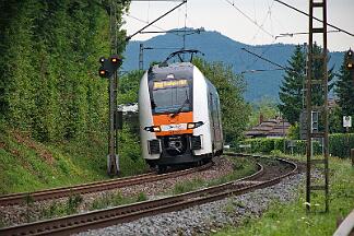 2025-07-14-017 Remagen Oberwinter 462 026