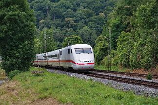 2025-07-14-030 Remagen Oberwinter 401 010