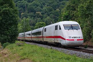 2025-07-14-031 Remagen Oberwinter 401 010