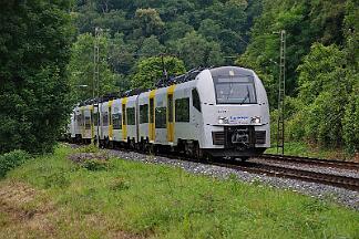 2025-07-14-032 Remagen Oberwinter 460 015