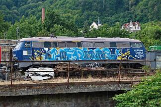 2025-07-14-048 Brohl 218 450