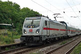 2025-07-14-055 Bonn Mehlem 147 568