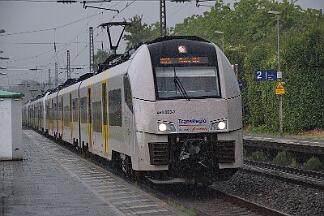 2025-07-14-066 Bonn Mehlem 460 003