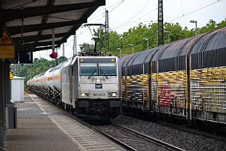 2025-07-14-075 Bonn Mehlem 186 431