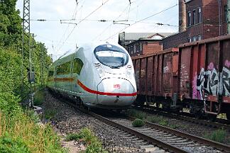 2025-07-14-093 Bonn Mehlem 408 026