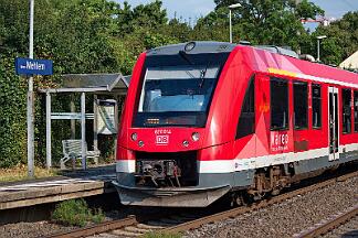 2025-07-14-098 Bonn Mehlem 620 014