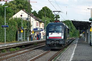 2025-07-14-104 Bonn Mehlem
