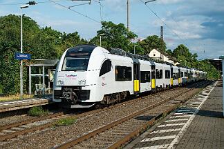 2025-07-14-107 Bonn Mehlem