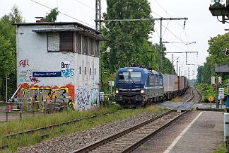 2025-07-31-001 Bochum Riemke 193 564