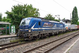 2025-07-31-005 Bochum Riemke 193 564