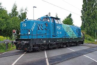 2025-07-31-011 Bochum Riemke 3423 001