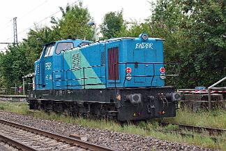 2025-07-31-012 Bochum Riemke 3423 001