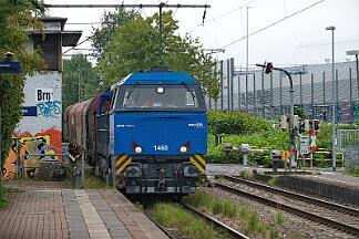 2025-07-31-018 Bochum Riemke 272 010