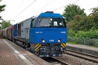 2025-07-31-020 Bochum Riemke 272 010