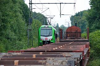 2025-07-31-023 Bochum Riemke